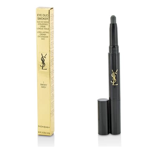 Amazon.com: Customer reviews: Yves Saint Laurent Eye Duo 